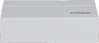 Switch Dahua SF1005L-EUR