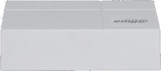 Switch Dahua SF1005L-EUR
