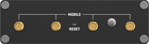 Teltonika TRB500 Bramka 5G / LTE (TRB500000000)