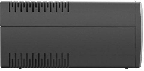 UPS ZASILACZ AWARYJNY Armac Home 1000VA LINE-INTERACTIVE