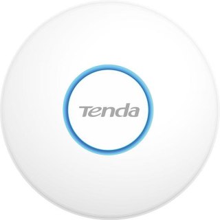 AP TENDA I26 AX1500 Wi-Fi6
