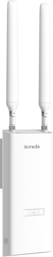 AP TENDA OAP1200