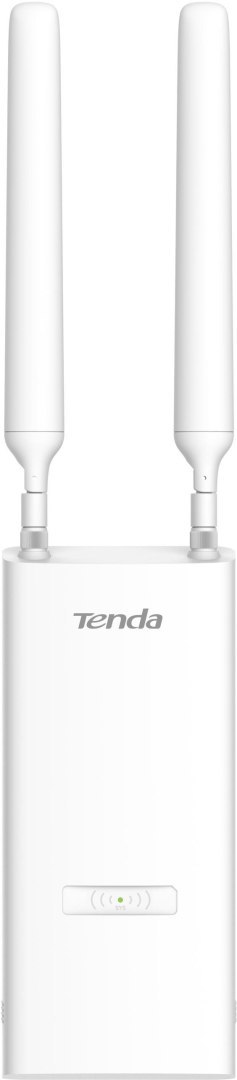 AP TENDA OAP1200