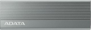 Adata Obudowa zewnętrzna SSD M.2 EC680 USB3.2C 10Gbps