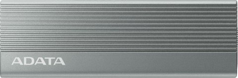 Adata Obudowa zewnętrzna SSD M.2 EC680 USB3.2C 10Gbps