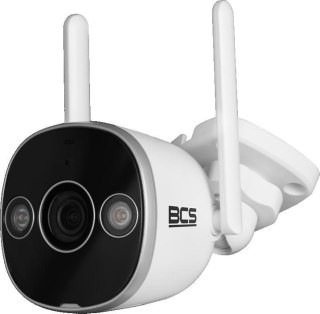 Kamera BCS BASIC BCS-B-THOME01(2.0)