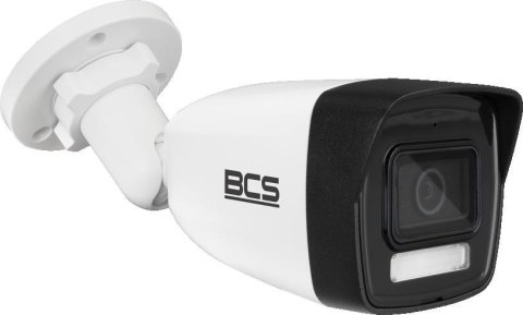 Kamera BCS VIEW BCS-V-TIP14FSR3L3(2)