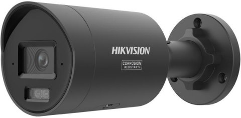 Kamera IP Hikvision DS-2CD2047G3-LI2UY/SRB(2.8mm)/BLACK