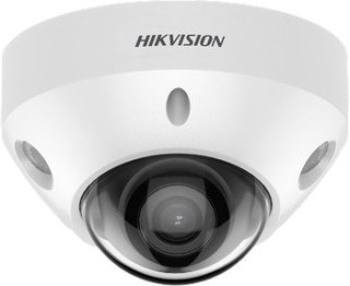 Kamera IP Hikvision DS-2CD2586G2-IS 2.8mm C PL