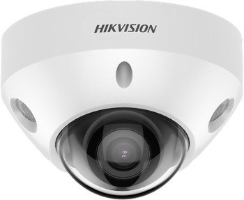 Kamera IP Hikvision DS-2CD2586G2-IS 2.8mm C PL