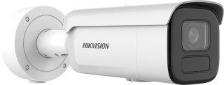 Kamera IP Hikvision DS-2CD2646G2H-IZS(2.8-12mm)(eF)