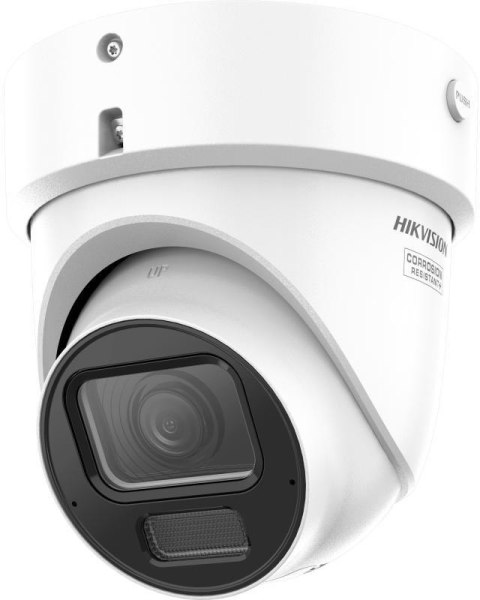 Kamera IP Hikvision DS-2CD2H66G2H-IZSY(2.8-12mm)(eF)