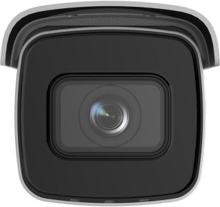 Kamera IP Hikvision DS-2CD3686G2-IZS(7-35mm)(H)(eF)