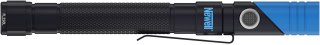 Latarka taktyczna Newell FL250L USB-C