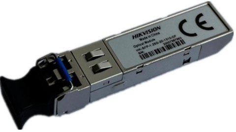 Moduł Hikvision HK-SFP-1.25G-20-1310-DF