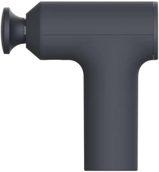 Pistolet do masażu Xiaomi Massage Gun mini 2 BHR9480EU