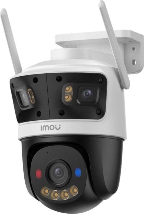 Puszka do kamery Imou Cruiser Dual MT-P01-CD