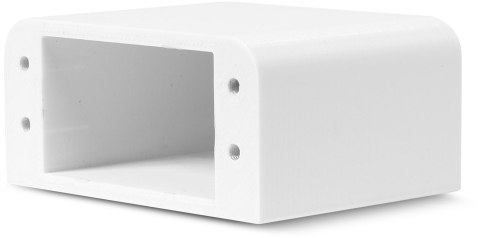 Puszka do kamery Imou Cruiser Dual MT-P01-CD