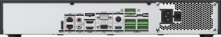Rejestrator IP Hikvision DS-7716NXI-I4/VPro