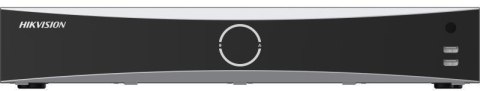Rejestrator IP Hikvision DS-7716NXI-I4/VPro