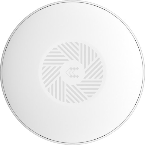 Teltonika TAP100 punkt dostępowy PoE (TAP100000000)
