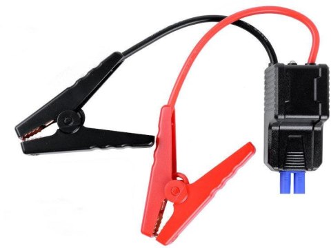 XARI JS50 jump starter 4w1