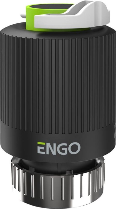 ENGO Controls E30NC-230 - Siłownik termoelektryczny