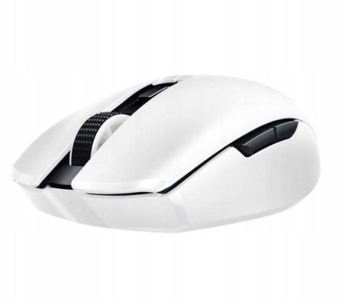 Mysz bezprzewodowa Razer Orochi V2 biała