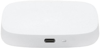 OXT Czujnik radar obecności jasności USB ZigBee TUYA T165