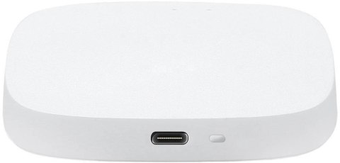 OXT Czujnik radar obecności jasności USB ZigBee TUYA T165