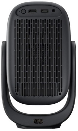 Projektor Dangbei N2 Mini