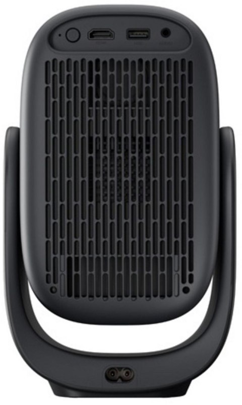 Projektor Dangbei N2 Mini