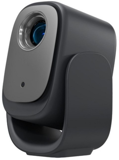 Projektor Dangbei N2 Mini