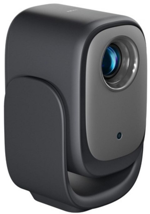 Projektor Dangbei N2 Mini