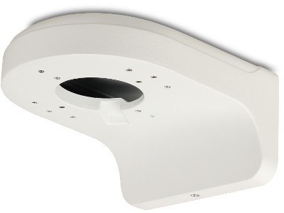 Puszka MT-P204W