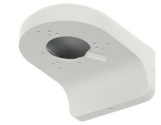 Puszka MT-P205W