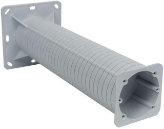 Puszka elektroinstalacyjne do systemów docieplających KOPOS KEZ-300_KB