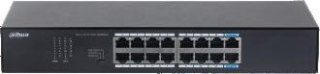 SWITCH DAHUA S3016-16GT