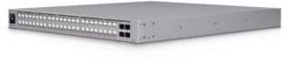 SWITCH UBIQUITI USW-Pro-XG-48
