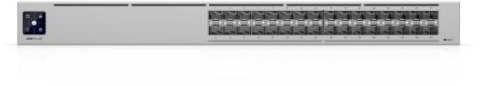 SWITCH UBIQUITI USW-Pro-XG-Aggregation