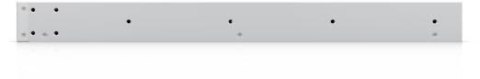 SWITCH UBIQUITI USW-Pro-XG-Aggregation
