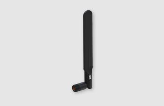 Teltonika antena SMA PR14RD35 WiFi Dual-Band