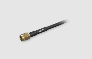 Teltonika antena magnetyczna SMA PR1KRF30 WiFi