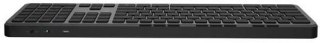 Zestaw bezprzewodowy Natec Natec Medusa Bluetooth + 2.4Ghz X-SCISSORS Slim