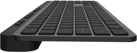 Zestaw bezprzewodowy Natec Natec Medusa Bluetooth + 2.4Ghz X-SCISSORS Slim