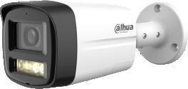 KAMERA 4W1 DAHUA HAC-HFW1500TLM-IL-T-0280B-DIP