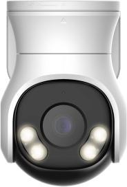 KAMERA 4W1 DAHUA HAC-PT1509A-A-LED-0280B-S2
