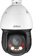 KAMERA IP DAHUA SD4D425MB-HNR