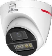 Kamera 4W1 Dahua HAC-HDW1249X-A-PRO-0280B-DIP