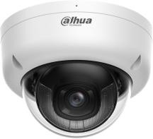 Kamera IP Dahua IPC-HDBW1439E1-A-IL-0280B